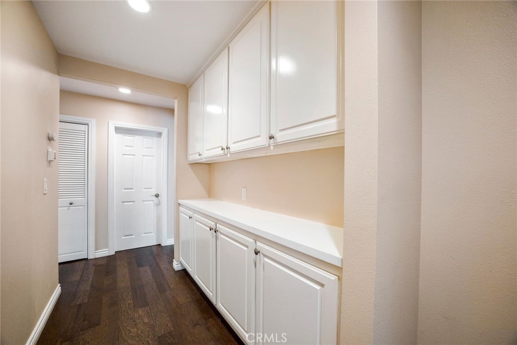 ,Other - Residential