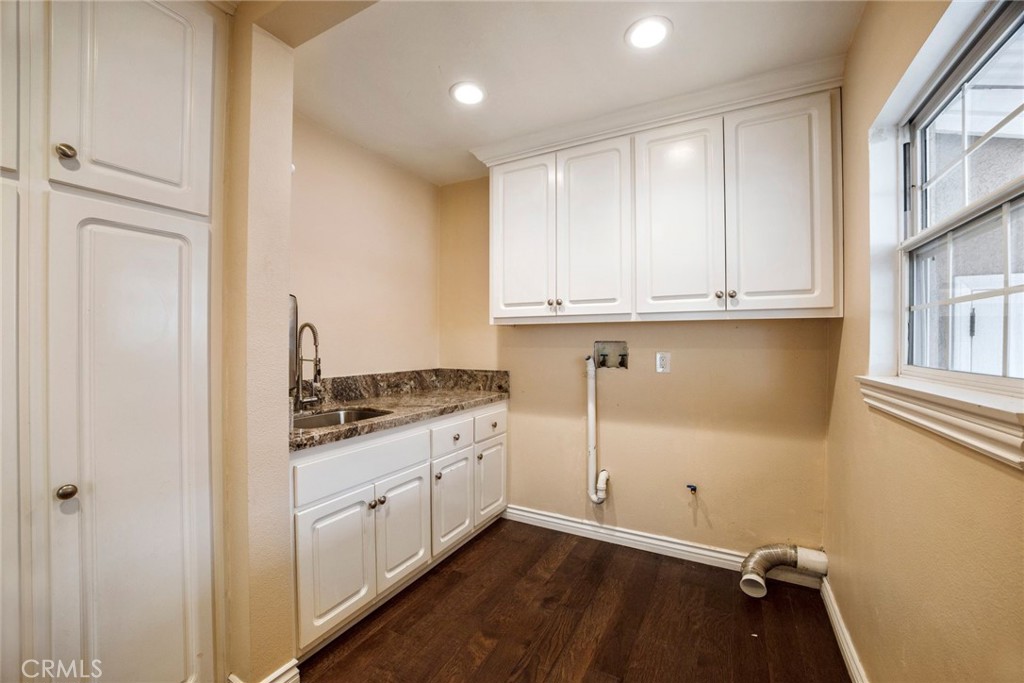 ,Other - Residential