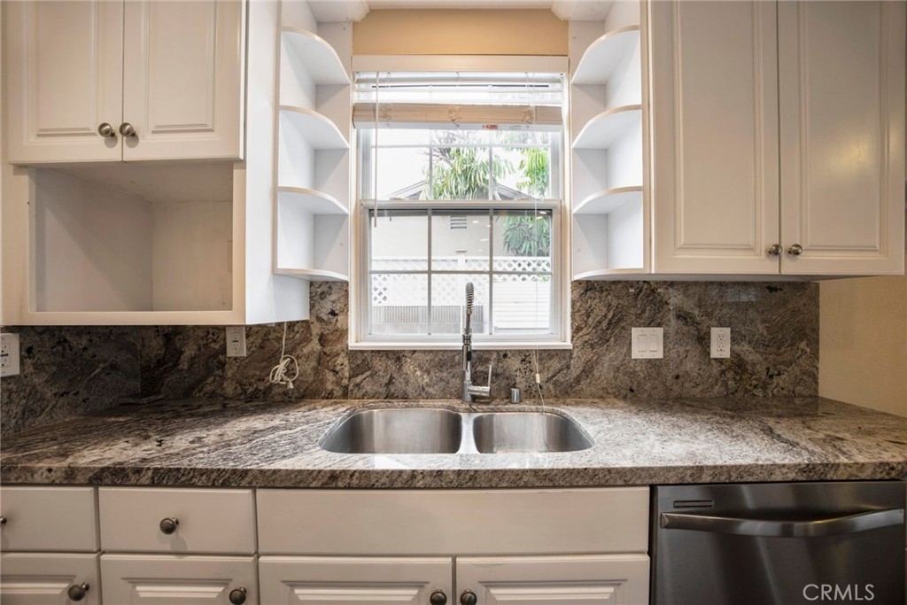 ,Other - Residential