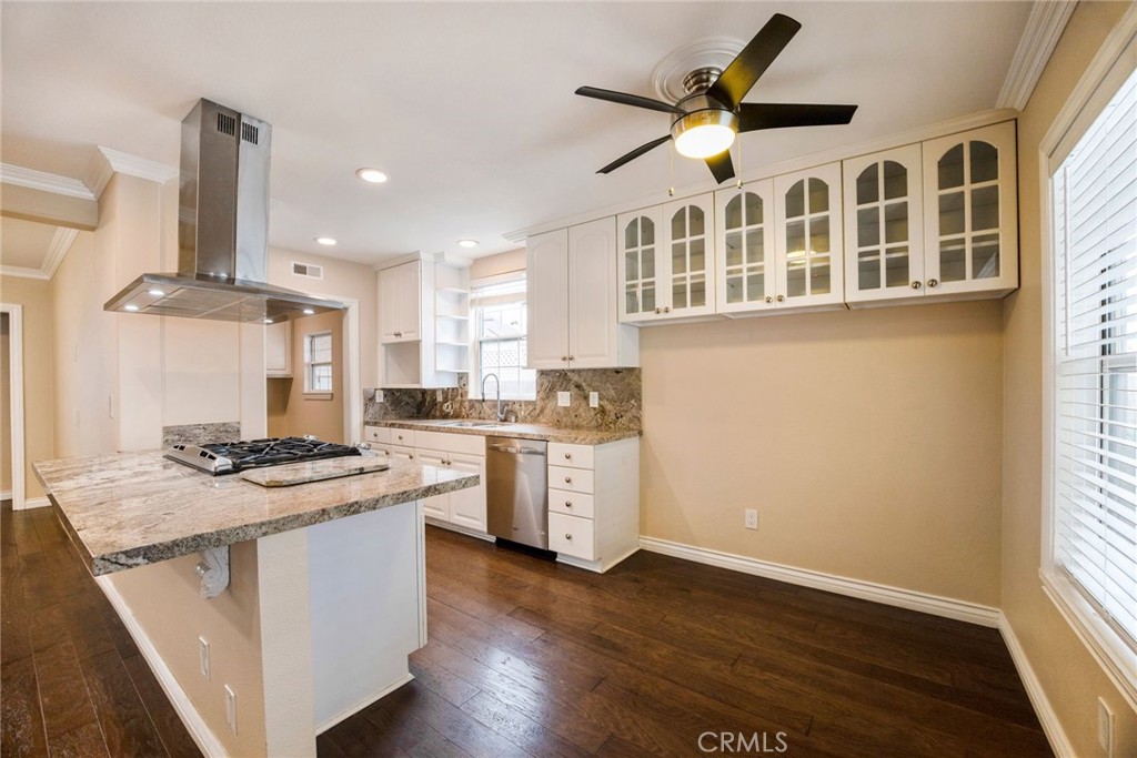 ,Other - Residential