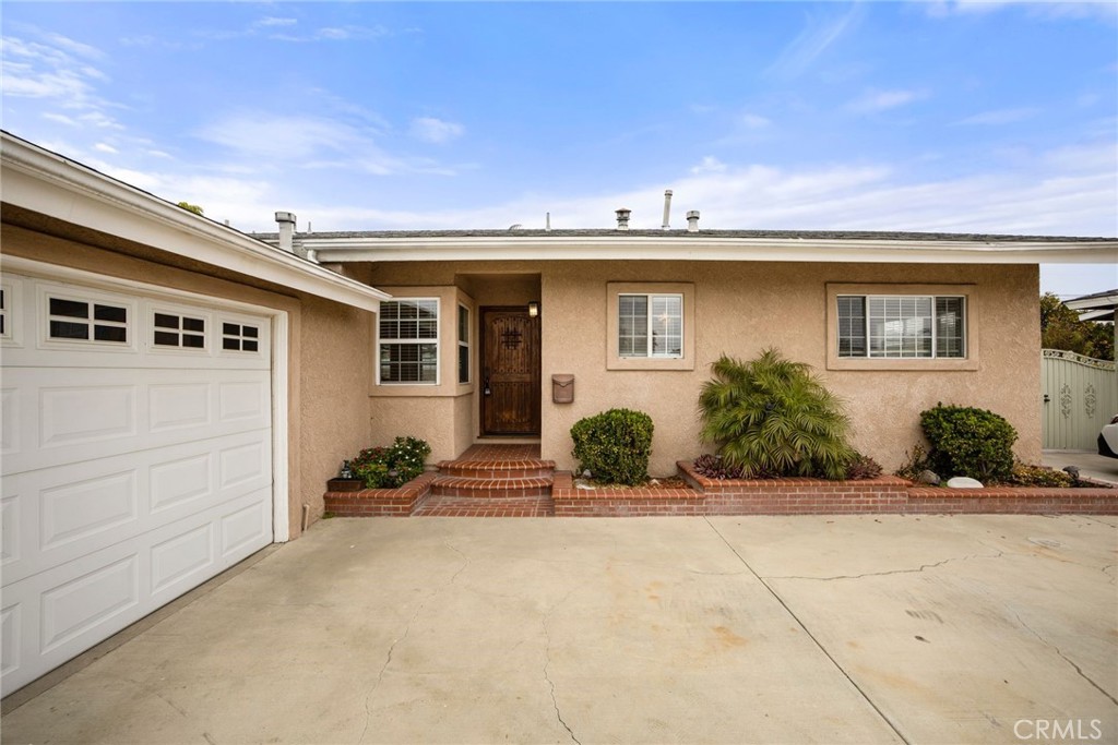 ,Other - Residential