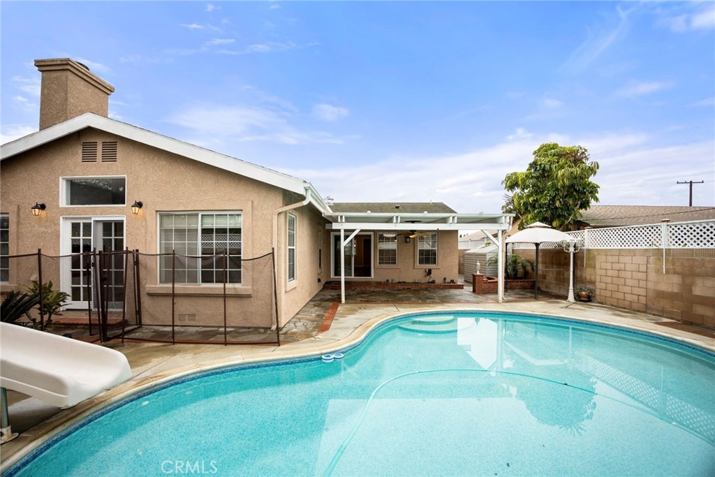 ,Other - Residential