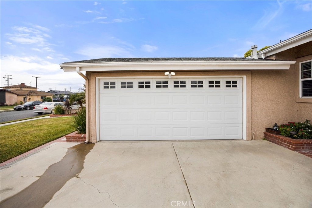 ,Other - Residential