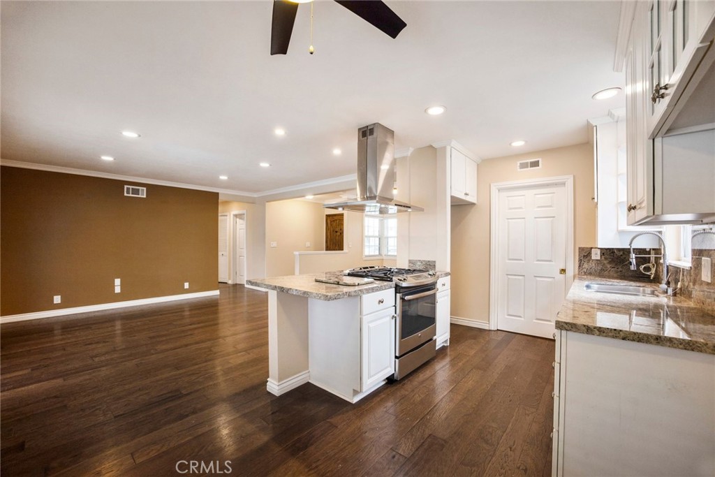 ,Other - Residential