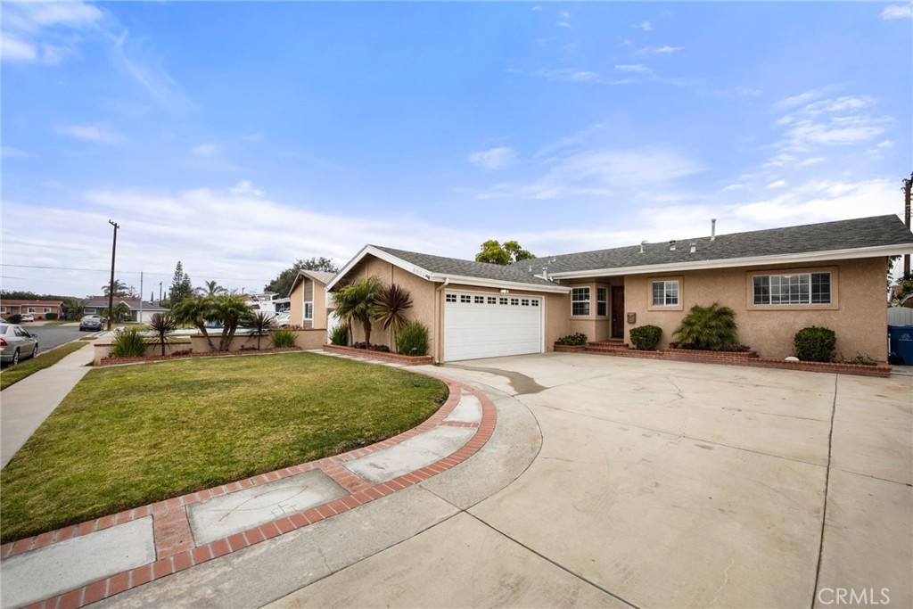 ,Other - Residential