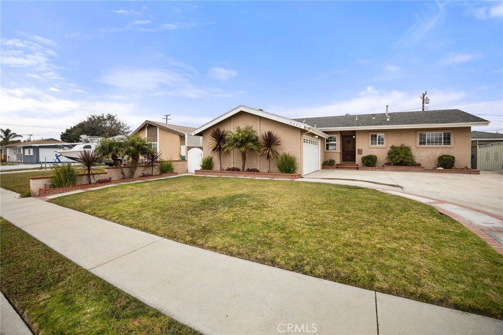 ,Other - Residential