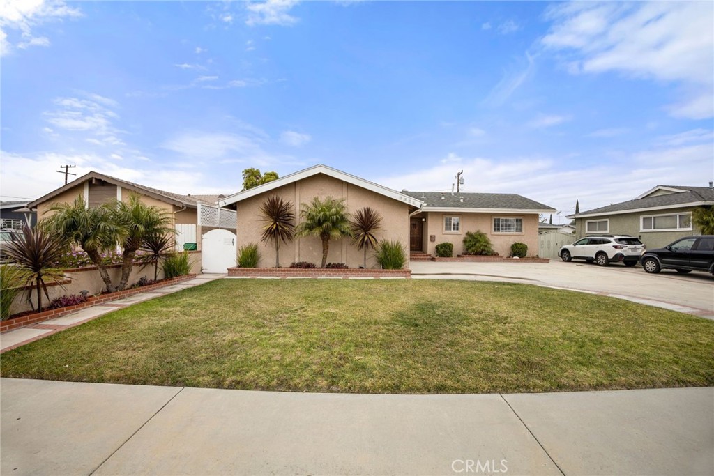 ,Other - Residential