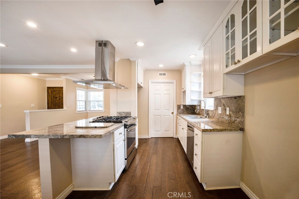 ,Other - Residential