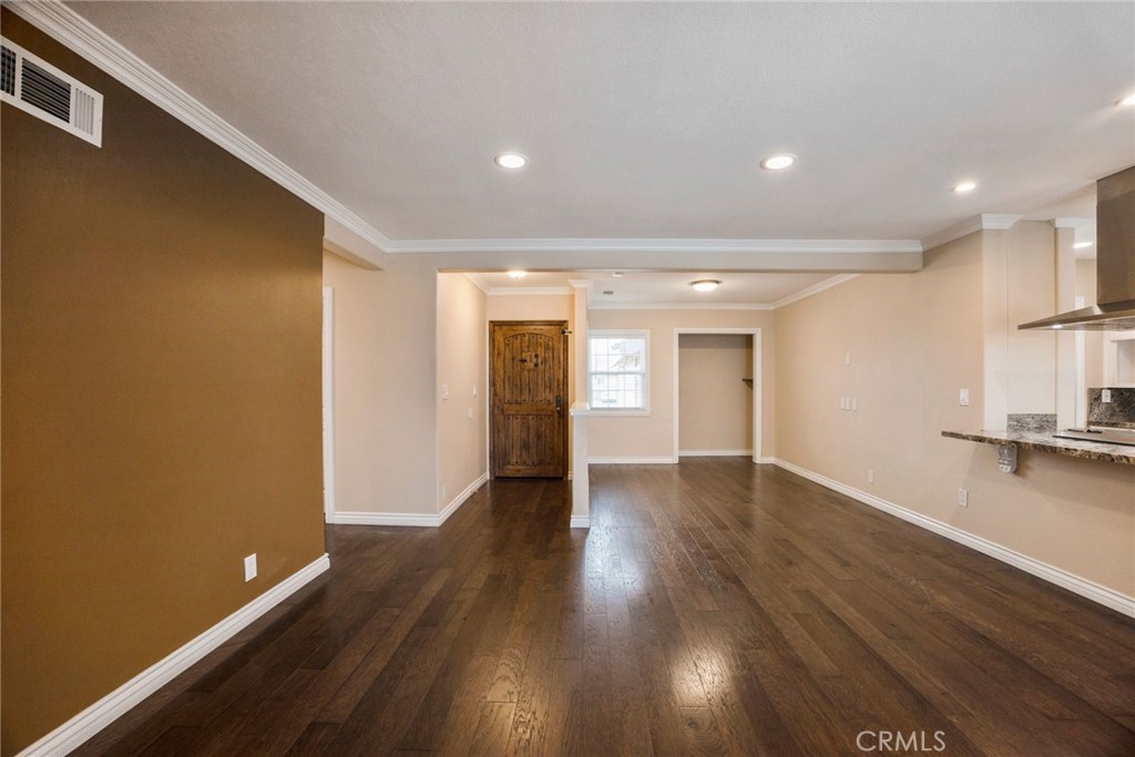 ,Other - Residential