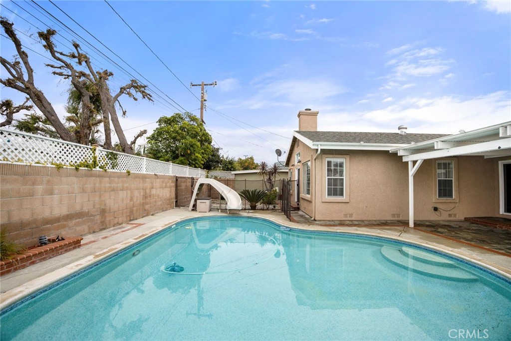 ,Other - Residential