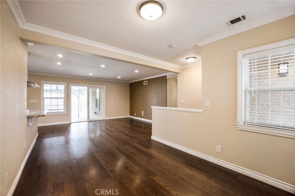 ,Other - Residential