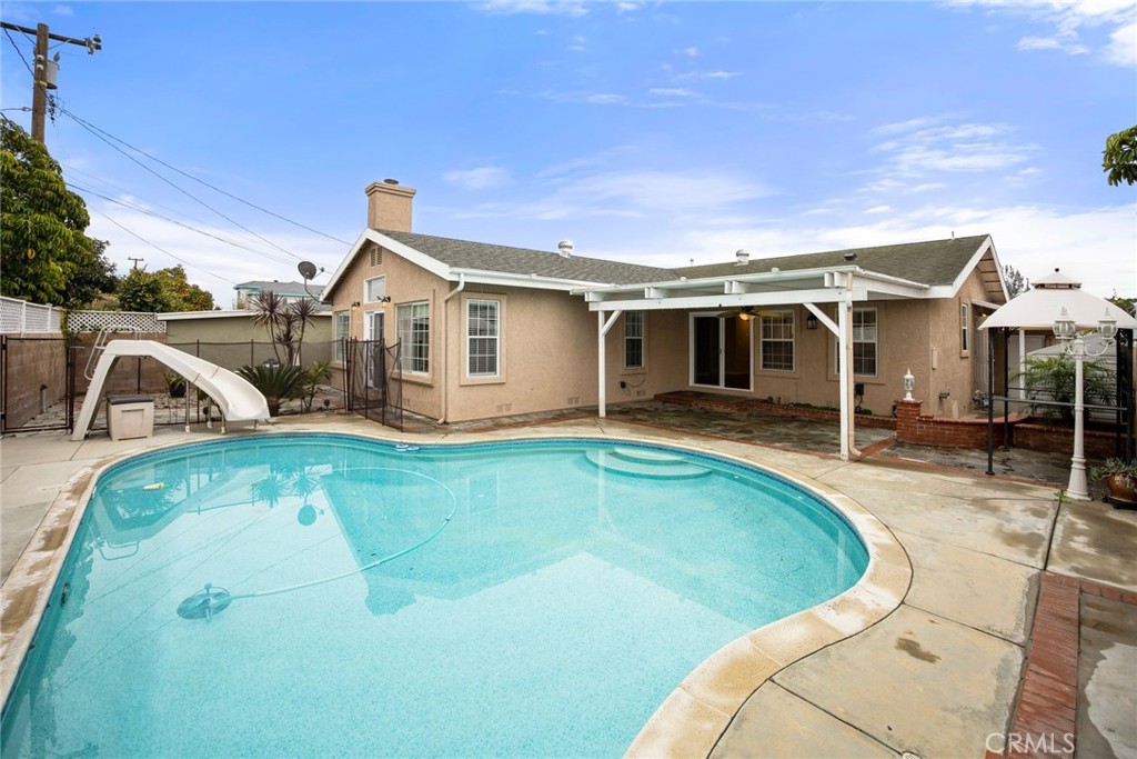 ,Other - Residential