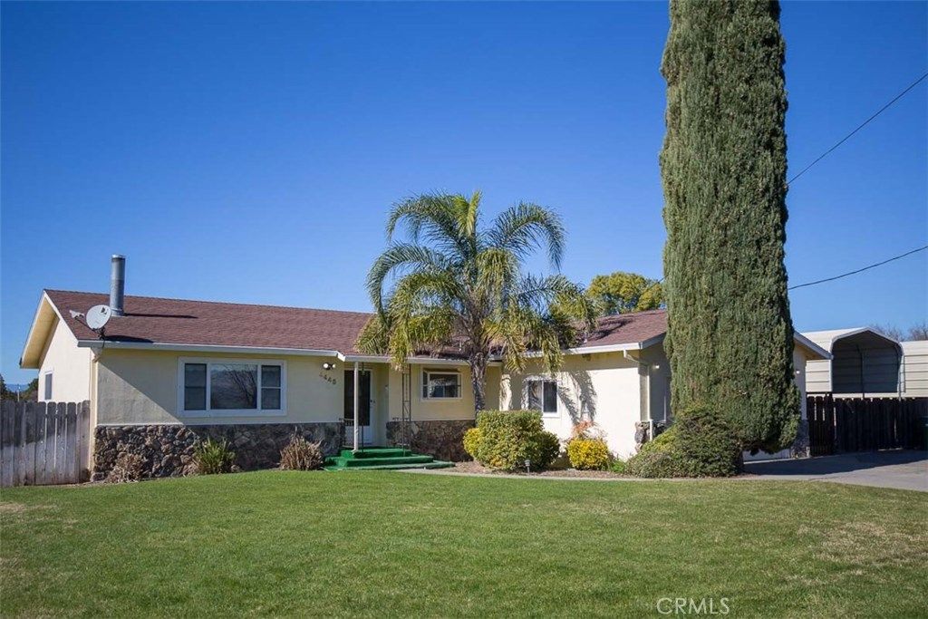 listing image 130725804979041561158