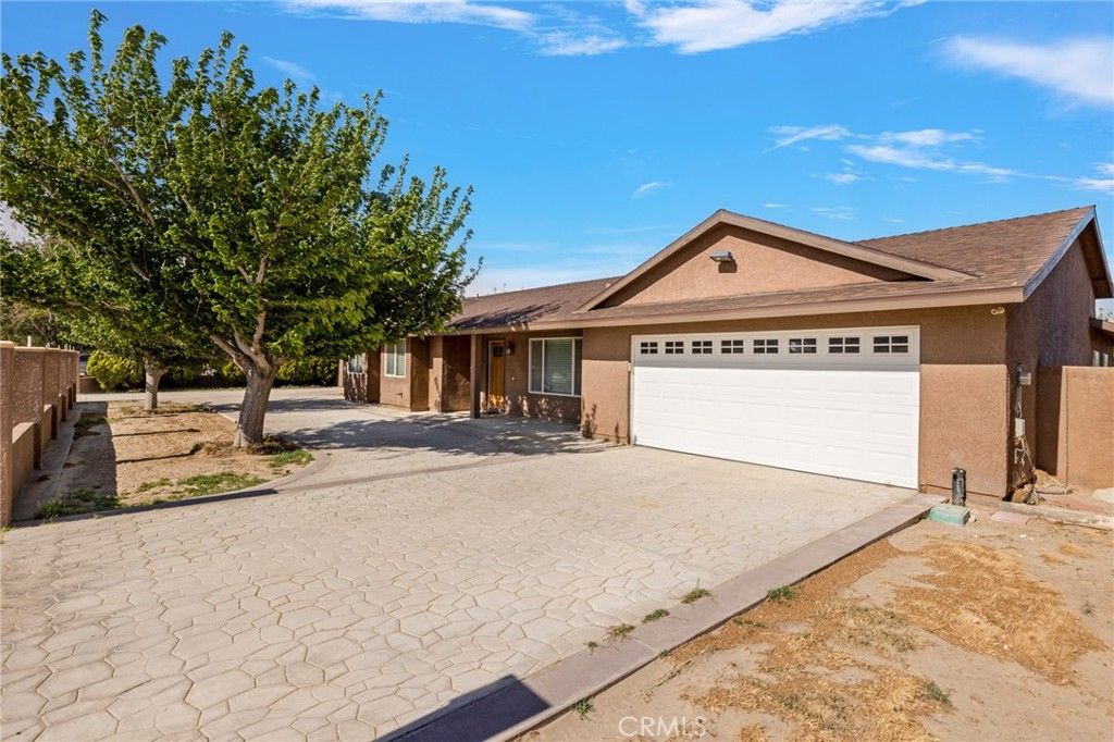 listing image 130727085639397573866