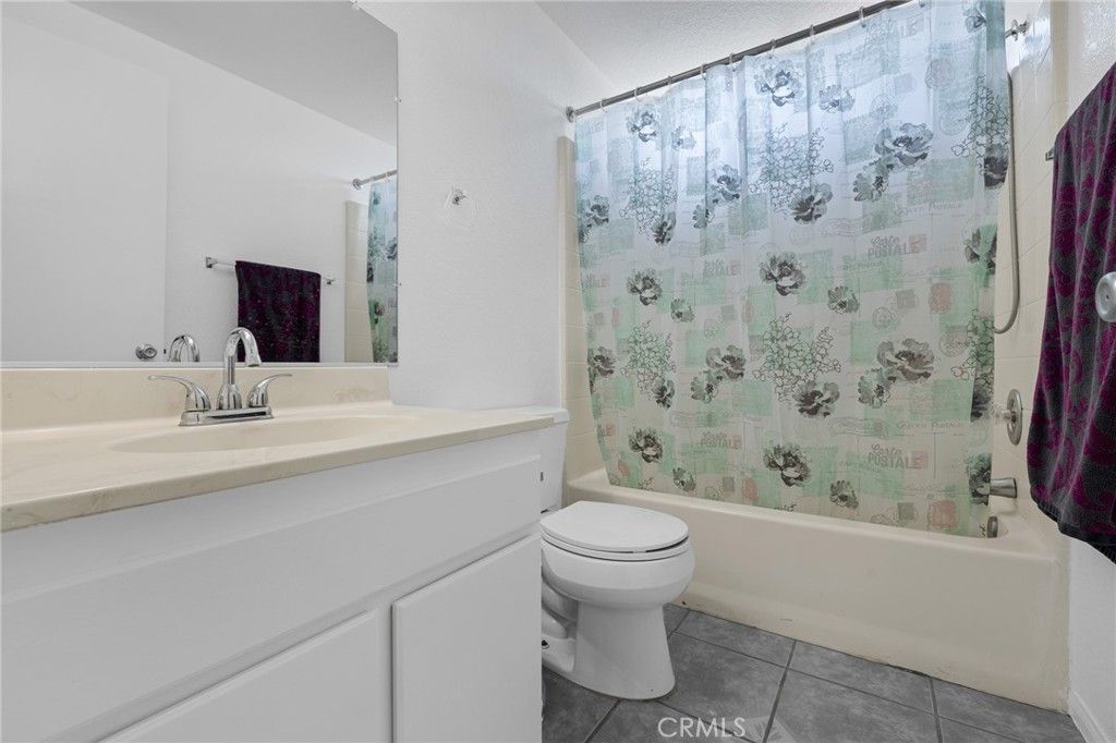 listing image 130721051242152191242