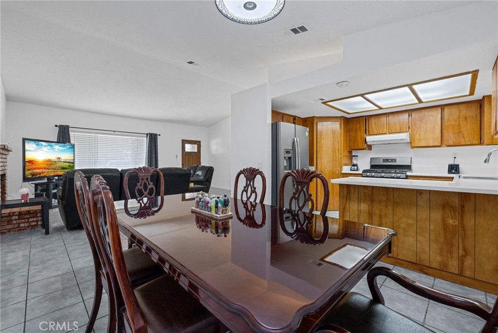 listing image 130727198698778477073