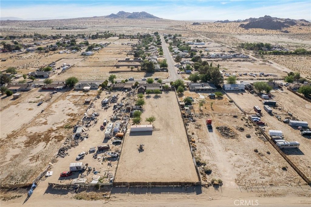 listing image 130721335367550779498