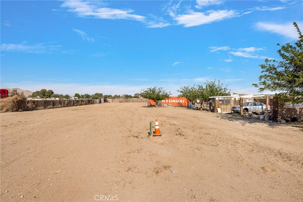 listing image 130727089737446131742