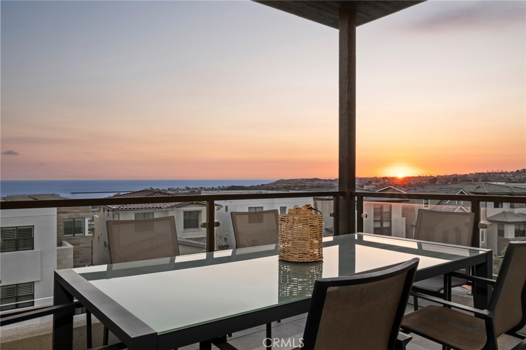 26304 Paseo Horizonte