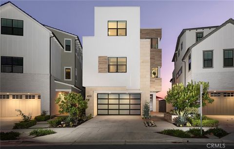 26304 Paseo Horizonte San Juan Capistrano CA 92675