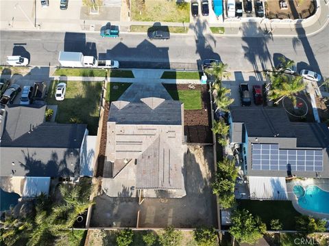 A home in Rialto