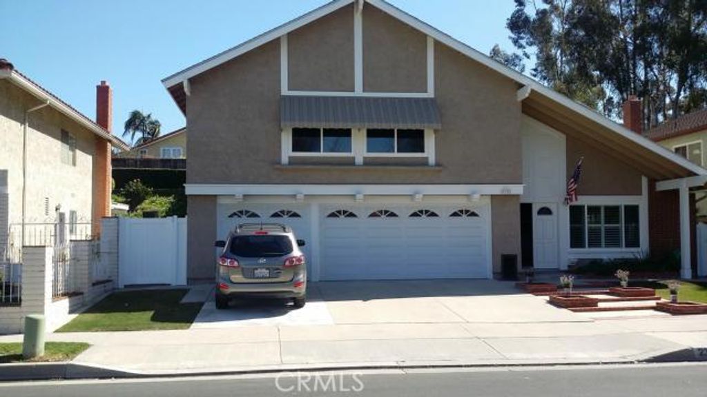listing image 130724077502110947831