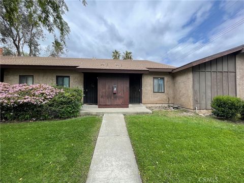 510 Silverwood Avenue Upland CA 91786