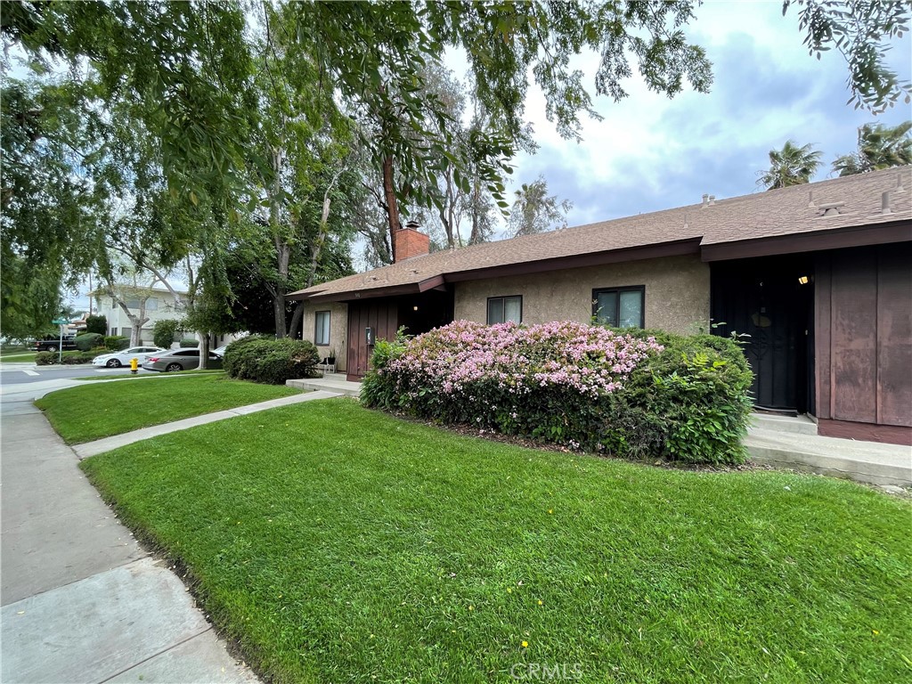 510 Silverwood Avenue