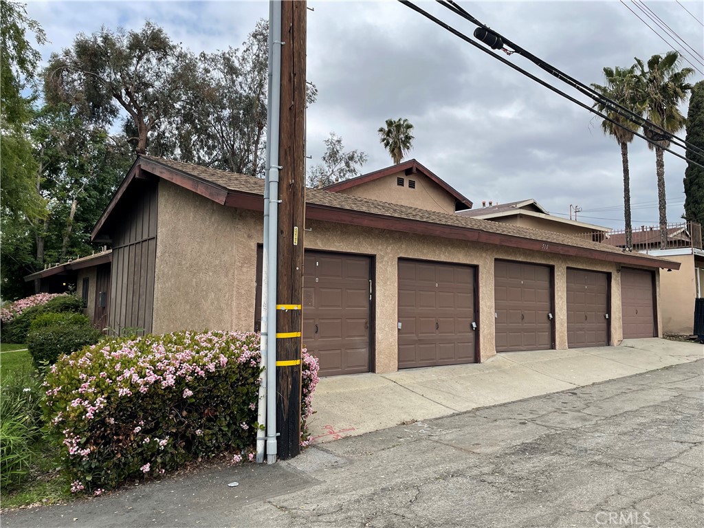 510 Silverwood Avenue