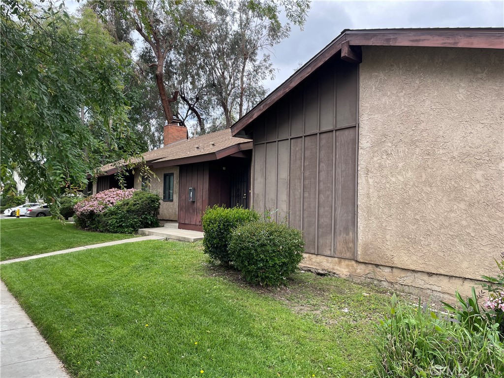 510 Silverwood Avenue