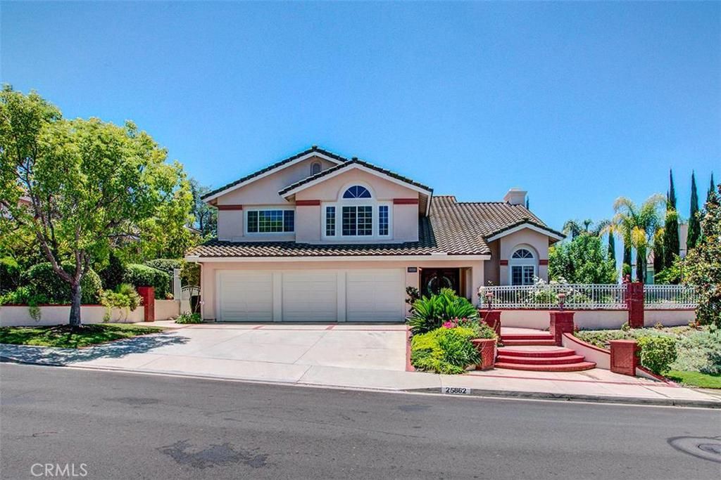 listing image 130729978218863469350