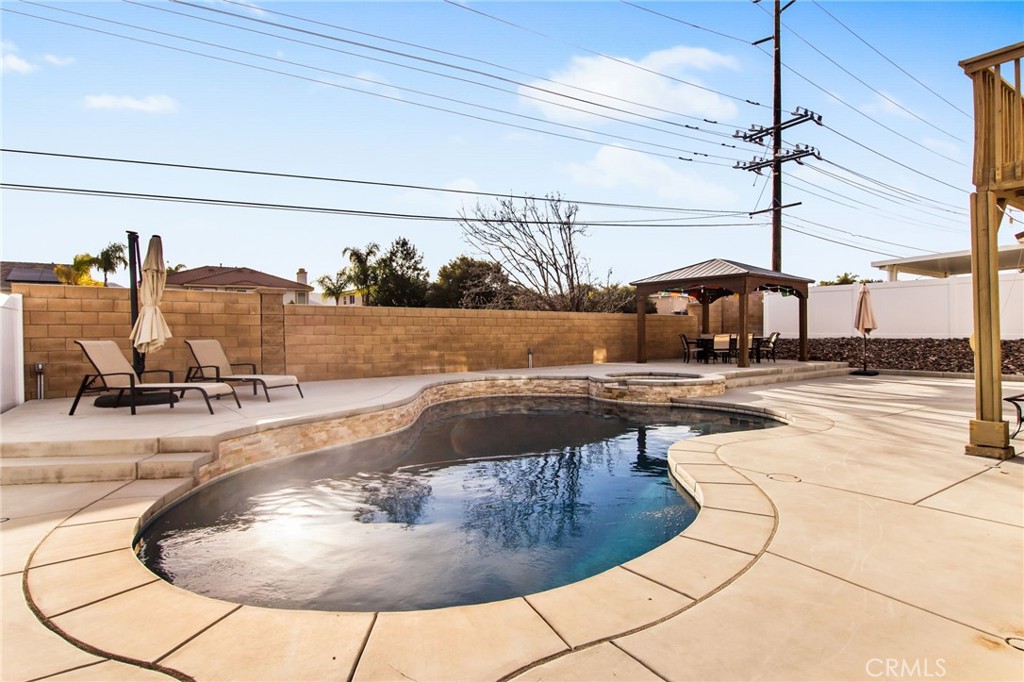 23544 Mountain Breeze Drive