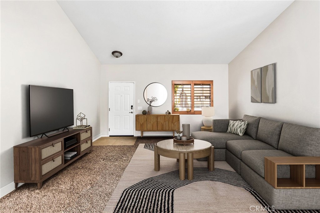 23544 Mountain Breeze Drive