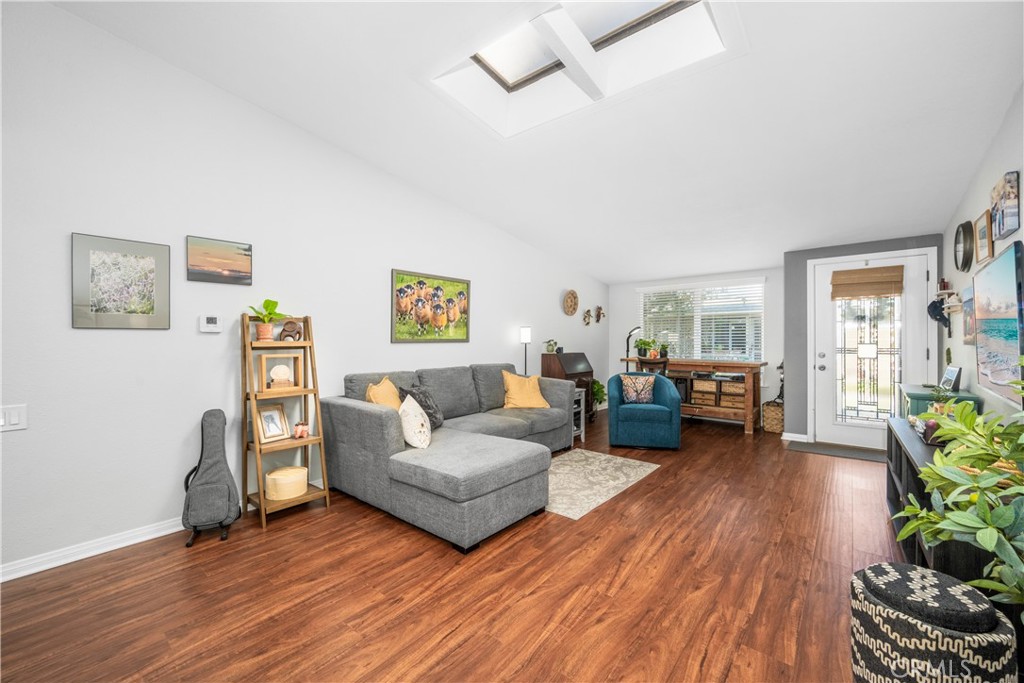 13630 Alderwood 77J