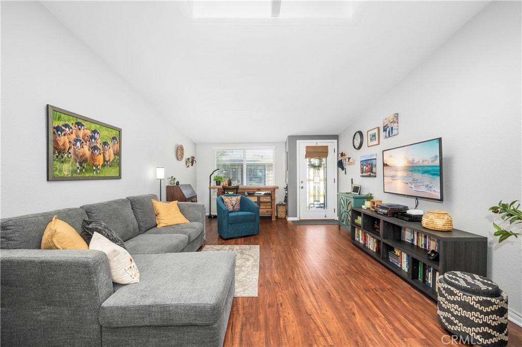 13630 Alderwood 77J