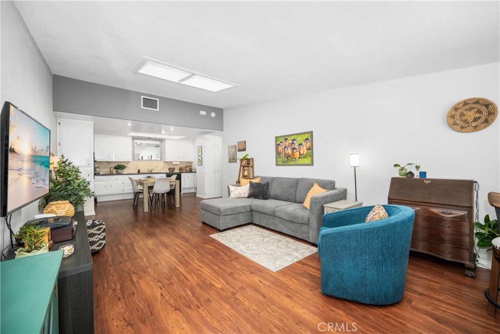 13630 Alderwood 77J