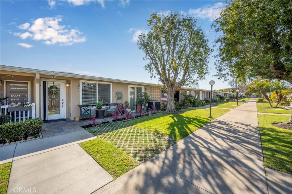 13630 Alderwood 77J