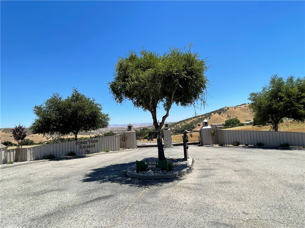 Over 1.3 acres of gentle rolling to flat land to enjoy all you can imagine on this parcel. A Lot of leg work has been Done and adds extra value. reports will be posted in supplements soon. Water meter is prepaid. Ownership gives you Access to all Heritage Ranch amenities as well as Lake Nacimiento. This makes this a very desirable location just 15 minutes northwest of Paso Robles.