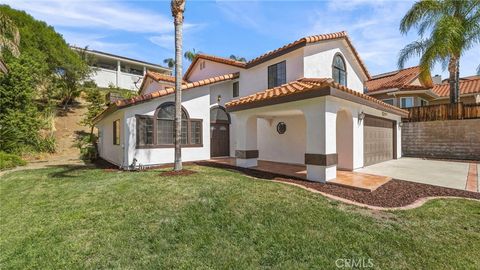 22560 Canyon Lake Drive N Canyon Lake CA 92587