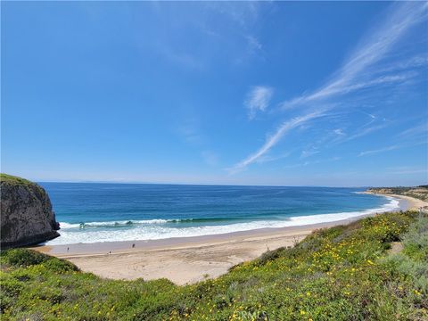 listing image 65