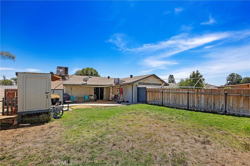 listing image 130723071362318142097