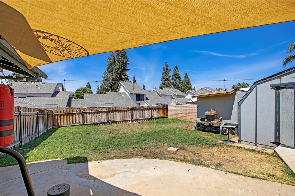 listing image 130728660286246399942
