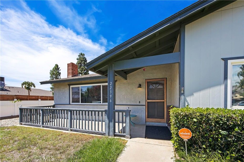 listing image 130721614750329744508