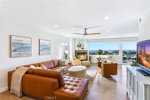 33885 manta court dana point ca 92629