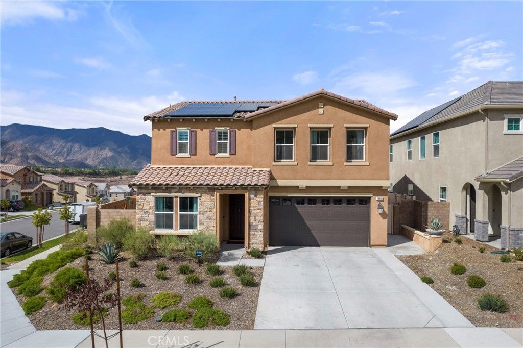 listing image 130729507531468446237