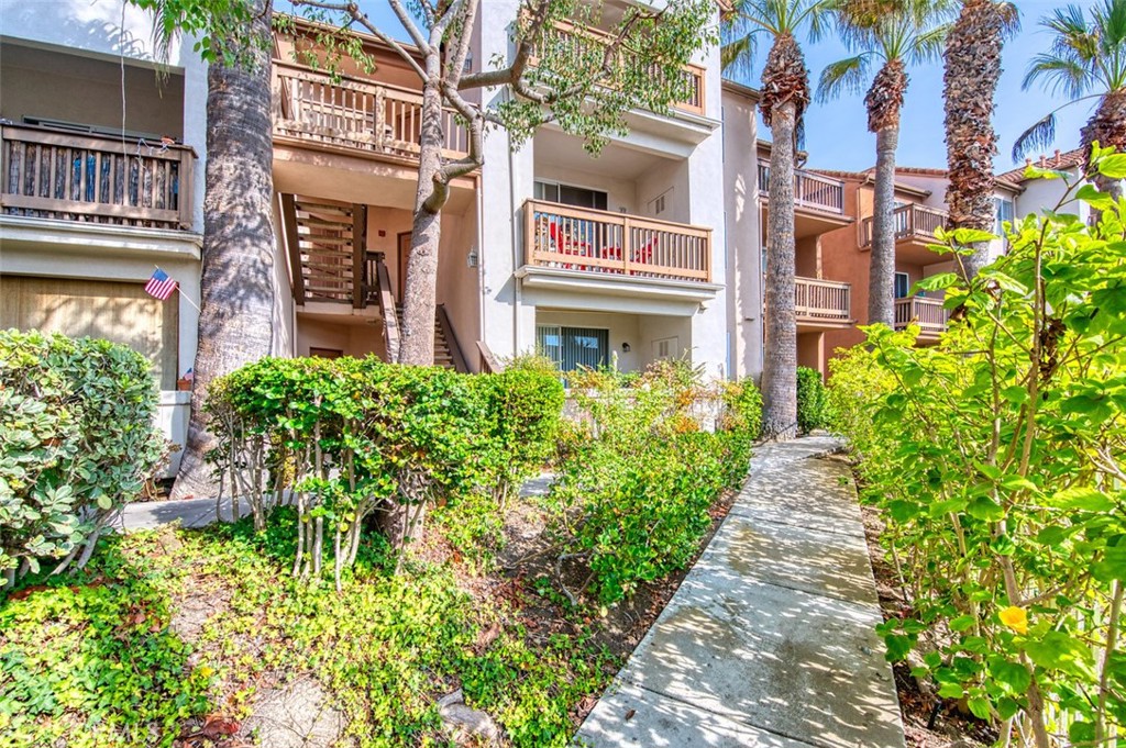 25246 San Michele