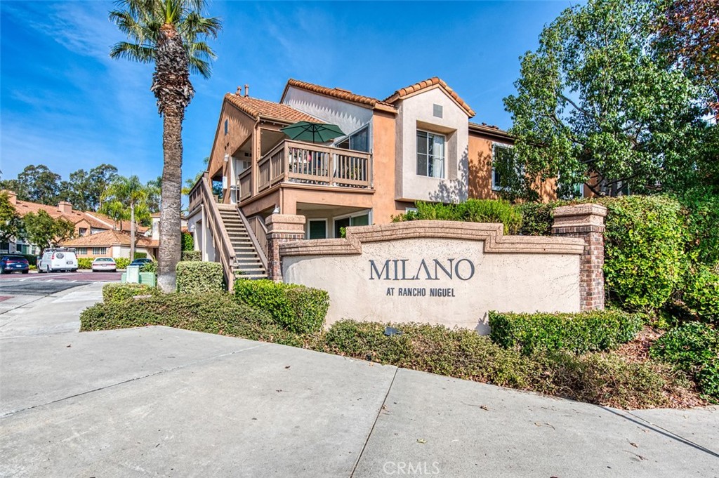 25246 San Michele

                                                                             Laguna Niguel                                

                                    , CA - $650,000