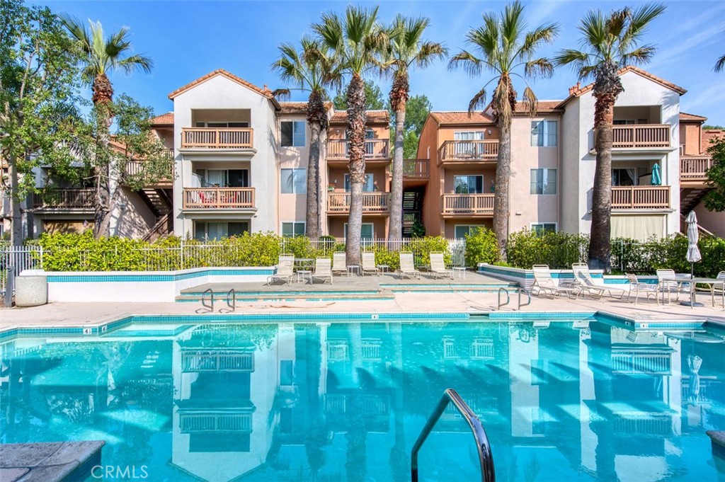 25246 San Michele