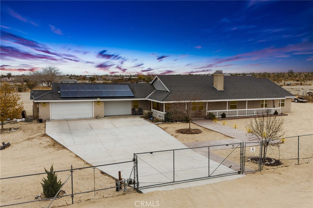 Listing image 1