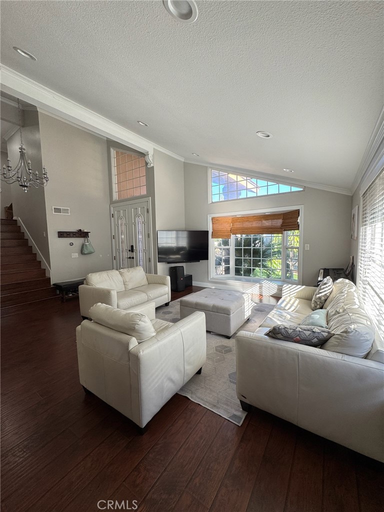 Morning Sun (MRSN) - Residential Lease